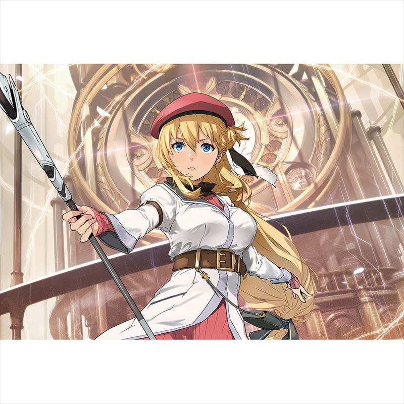 Amazon.co.jp: カーテン魂 英雄伝説 黎の軌跡 まくらカバー